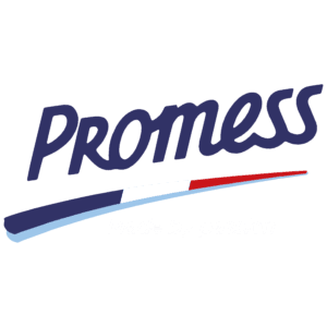 Promess