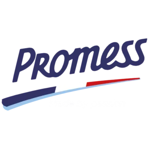 Promess