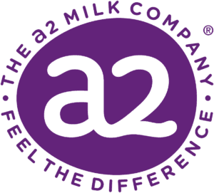 A2 Milk