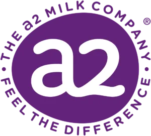 A2 Milk