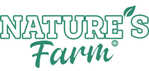 Nature's Farm