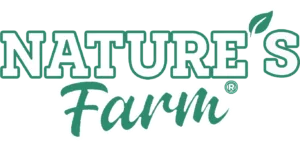 Nature's Farm