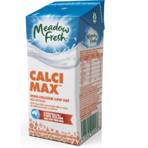 Meadow Fresh Calci Max 200ml
