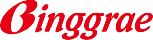 Binggrae