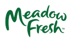 Meadow Fresh