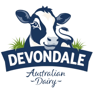 Devondale