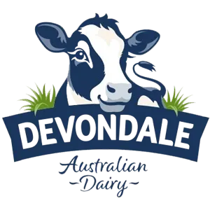 Devondale